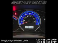 2009 Subaru Forester 2.5 X