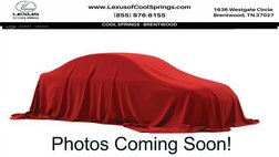 2025 Lexus RX 350 350 FWD