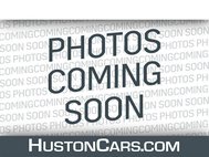 2013 Scion xB Base