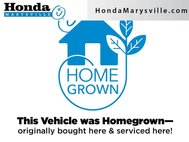 2024 Honda Ridgeline Black Edition