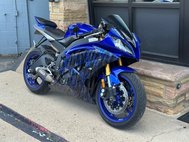2015 Other Makes R6
