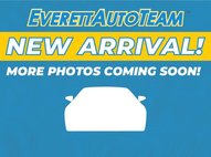 2019 Subaru Impreza Premium