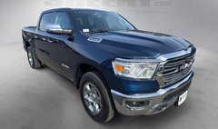 2020 Ram Ram Pickup 1500 Lone Star