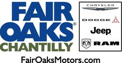 2024 Jeep Grand Wagoneer L Obsidian