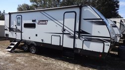 2024 Other Makes REAR BATH