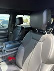 2024 Jeep Wagoneer Series III