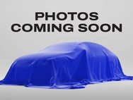2007 Pontiac G6 Base