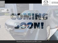 2008 BMW 3 Series 328i