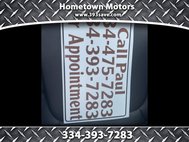 2014 Mercedes-Benz GL-Class GL 450 4MATIC