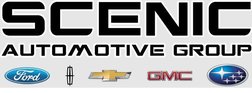 2008 GMC Sierra 3500HD SLT