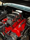 1959 Chevrolet 