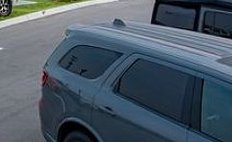 2015 Mercedes-Benz M-Class ML 350 4MATIC