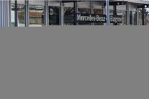 2025 BMW M4 Competition xDrive