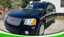 2006 GMC Envoy Denali