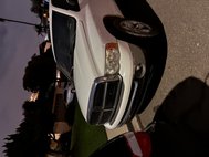 2005 Dodge Ram 1500 SLT