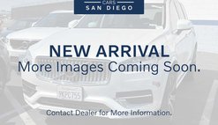 2024 Volvo XC90 Recharge T8 Ultimate Bright Theme 7P