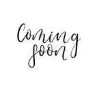 2016 Kia Sorento SX Limited V6