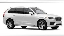 2023 Volvo XC90 B6 Plus Bright Theme 7P