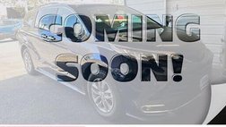 2023 Toyota Sienna XLE 7-Passenger