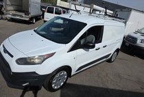 2015 Ford Transit Connect XL