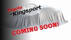 2019 Toyota Tundra 1794