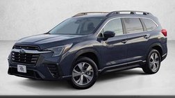 2024 Subaru Ascent Premium 7-Passenger