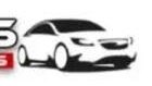 2019 Toyota Yaris L