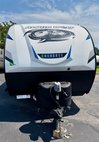 2022 Other Makes -