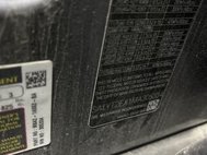 2021 Land Rover Range Rover Velar P250 R-Dynamic S