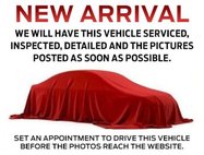 2008 Infiniti G35 x