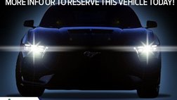 2020 Ford Super Duty F-250 Lariat