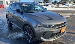 2024 Dodge Hornet GT