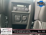 2024 Chevrolet Traverse Limited RS