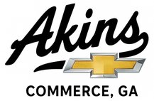 2025 Ford Escape Plug-In Hybrid PHEV