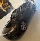 2011 Honda Accord EX-L