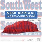 2026 Ram Ram Pickup 1500 Laramie