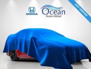 2017 Ford Transit 250