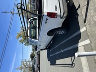 2003 Ford Super Duty F-250 XL