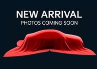 2021 Volvo S60 T6 Momentum