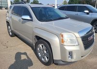 2010 GMC Terrain SLE-2