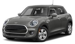 2020 MINI Hardtop 