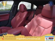 2023 BMW i4 eDrive35 Gran Coupe