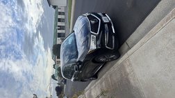 2017 Acura MDX w/Tech
