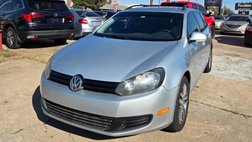 2013 Volkswagen Jetta S