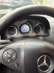 2009 Mercedes-Benz C-Class C 300 Luxury 4MATIC