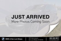 2023 BMW 5 Series 530e