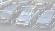 2023 Mercedes-Benz EQB EQB 300 4MATIC