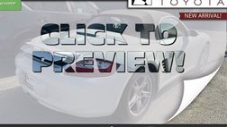 2006 Porsche Boxster Base