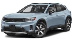 2024 Honda Prologue Touring