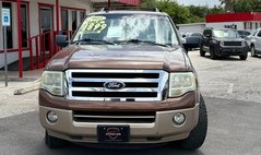 2011 Ford Expedition XLT